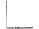 Refurbished Lenovo ThinkPad X1 Yoga (6th Gen) 14 I5-1145G7 32GB 512GB Windows 11 Pro