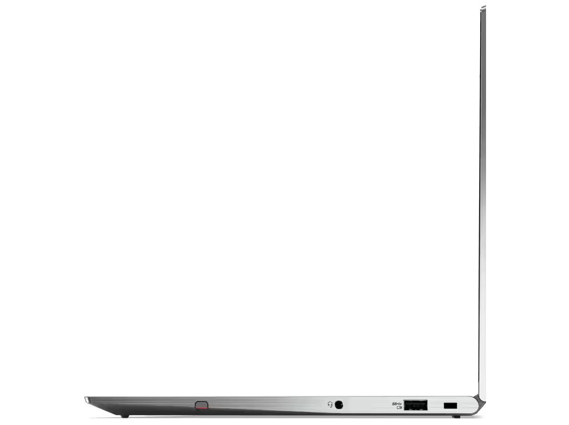 Refurbished Lenovo ThinkPad X1 Yoga (6th Gen) 14 I5-1145G7 32GB 512GB Windows 11 Pro