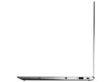 Refurbished Lenovo ThinkPad X1 Yoga (6th Gen) 14 I5-1145G7 32GB 512GB Windows 11 Pro