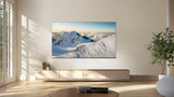 TCL 50P7L QLED Google TV