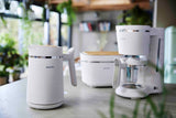 Philips Eco Conscious Edition HD9365/10 Elkedel i 5000-serien