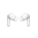 Xiaomi Buds 8 Headset Trådløs I ørerne Opkald/musik Bluetooth Hvid