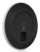 UBIQUITI U7 PRO XGS CEILING-MOUNTED 8-STREAM WIFI 7 AP WITH DEDICATED SPECTRAL SCANNING RADIO AND 10/5/2.5/1 GBE SUPPORT