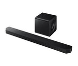 Samsung HW-Q800F Wireless sound bar system