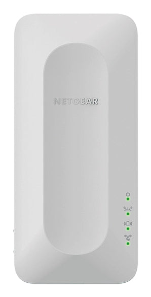 Netgear EAX17 WiFi 6 Mesh Extender