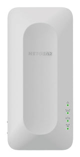 Netgear EAX17 WiFi 6 Mesh Extender