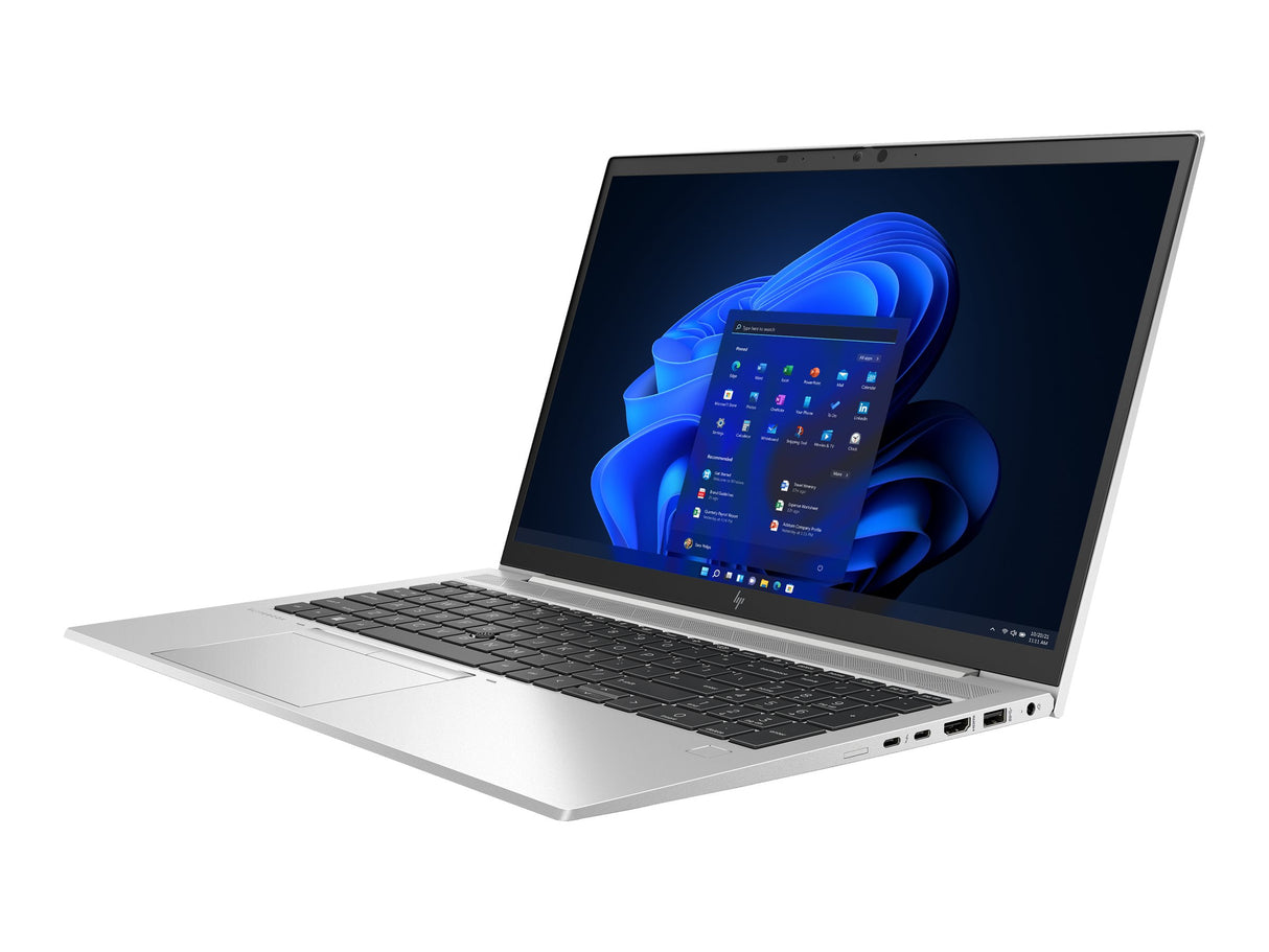 Refurbished HP EliteBook 850 G7 15.6 I5-10310U 16GB 512GB Windows 11 Pro