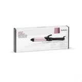 BaByliss C325E krøllejern