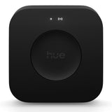 [AI generated title] Philips Bridge Pro Led Lampe