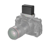 Batterilader SMALLRIG NP-F970