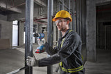 Bosch GSB 18V-65 Professional 18V Slagboremaskine Intet batteri