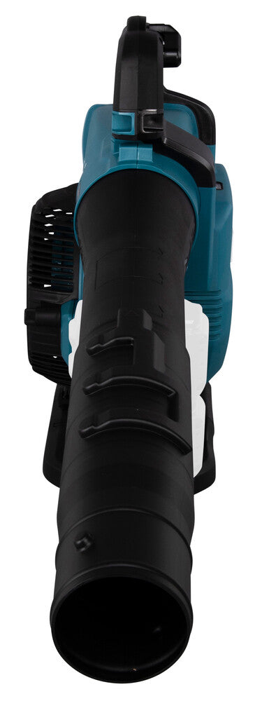 Makita DUB363ZV Løvblæser/løvsuger Elektrisk 860W