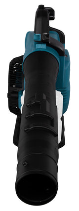 Makita DUB363ZV Løvblæser/løvsuger Elektrisk 860W