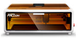 Creality Falcon A1 10W Lasergraver