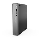 Lenovo ThinkCentre neo 50q Gen 5 Intel Core 5 210H 16 GB DDR5-SDRAM 512 GB SSD Windows 11 Pro Mini PC Sort