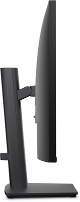 DELL Pro E2726DS computerskærm 68,6 cm (27") 2560 x 1440 pixel Quad HD LCD Sort