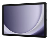 Samsung Galaxy Tab A9+ Qualcomm Snapdragon 128 GB 27,9 cm (11") 8 GB Wi-Fi 5 (802.11ac) Android 13 Grafit