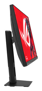 ASUS ROG Strix XG27JCG 27 Fast IPS 5120 x 2880 (5K) HDMI DisplayPort USB-C 180Hz