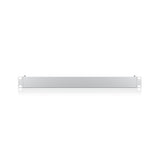 Ubiquiti OCD Stativsløringspanel