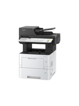 Kyocera ECOSYS MA4500ix Laser