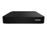 Lenovo ThinkSmart i5-1145G7E 8GB 256GB Windows 11 Pro