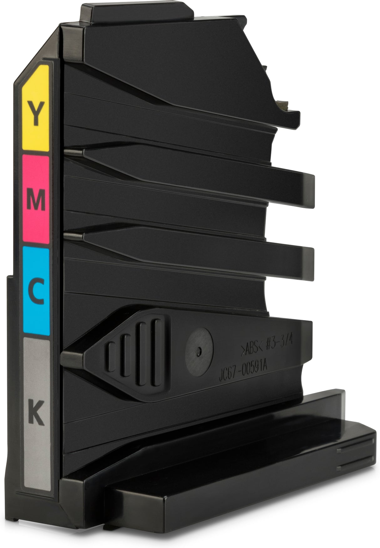 HP HP-lasertoneropsamlingsenhed