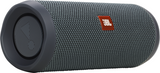 JBL FLIP ESSENTIAL 2 - BLUETOOTH HØJTTALER
