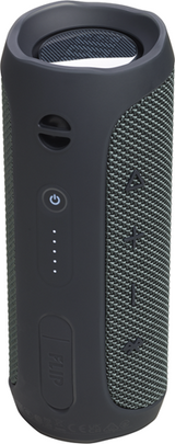 JBL FLIP ESSENTIAL 2 - BLUETOOTH HØJTTALER