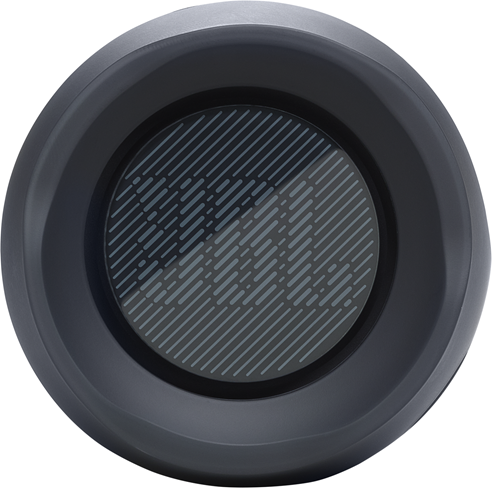 JBL FLIP ESSENTIAL 2 - BLUETOOTH HØJTTALER