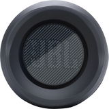 JBL FLIP ESSENTIAL 2 - BLUETOOTH HØJTTALER