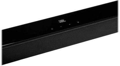 JBL CINEMA SB170 - SOUNDBAR