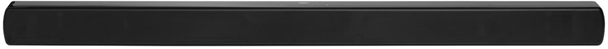 JBL CINEMA SB170 - SOUNDBAR