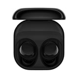 Samsung Galaxy Buds Core Ægte trådløse øretelefoner Sort