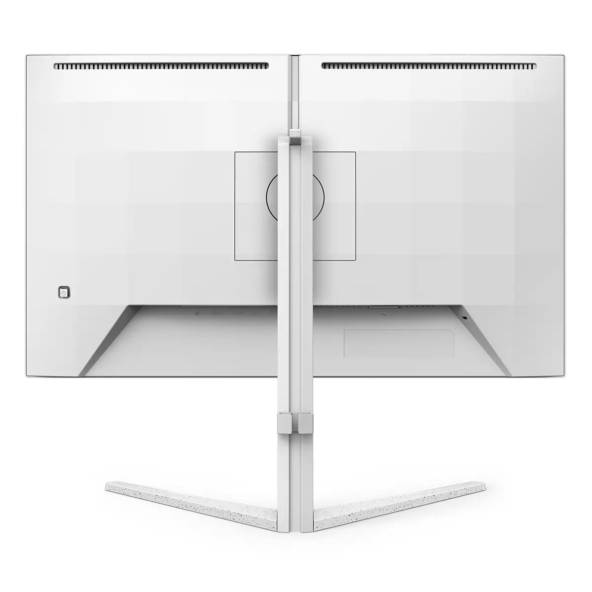 Philips 27M2N3501PA/00 27 IPS 2560 x 1440 (2K) DisplayPort HDMI 144 Hz