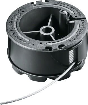 Bosch Universal Græstrimmerspole med line