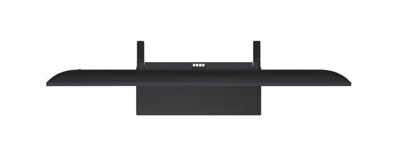 LG 55QNED8EB3B QNED Mini LED 4K Smart TV