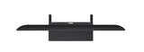 LG 55QNED8EB3B QNED Mini LED 4K Smart TV