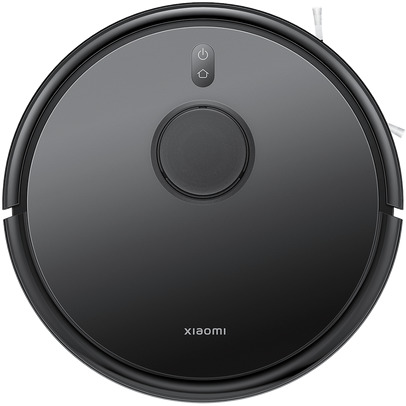 Xiaomi S20 Xiaomi robotstøvsuger sort