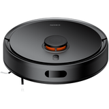 Xiaomi S20 Xiaomi robotstøvsuger sort