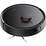 Xiaomi S20 Xiaomi robotstøvsuger sort