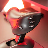 Thrustmaster T Flight Hotas X 377007 flight stick bundle