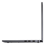 DELL Pro 14 PC14250 Intel Core Ultra 5 235U Laptop 35,6 cm (14") Full HD+ 16 GB DDR5-SDRAM 1 TB SSD Wi-Fi 6E (802.11ax) Windows 11 Pro UK engelsk Sort