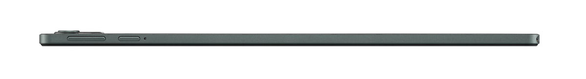 Acer Iconia NT.LKLEE.009 tablet