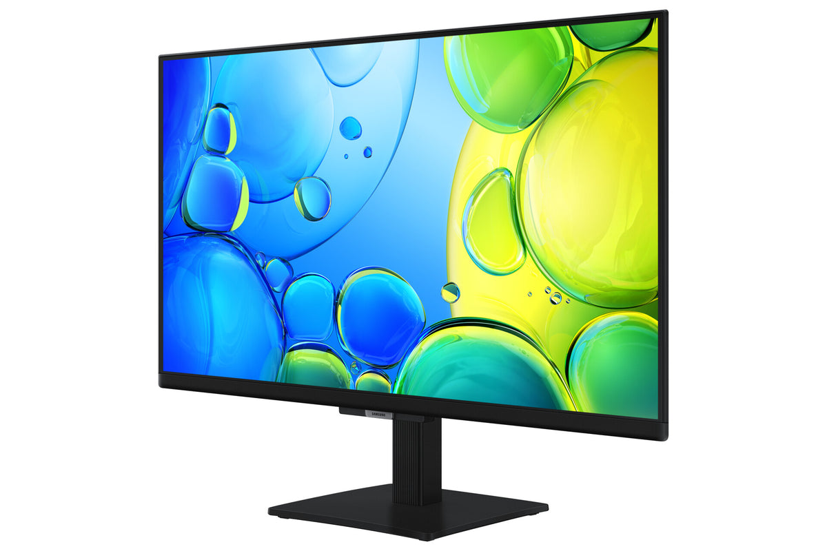 SAMSUNG TV 27 F6000 FHD Smart 2025