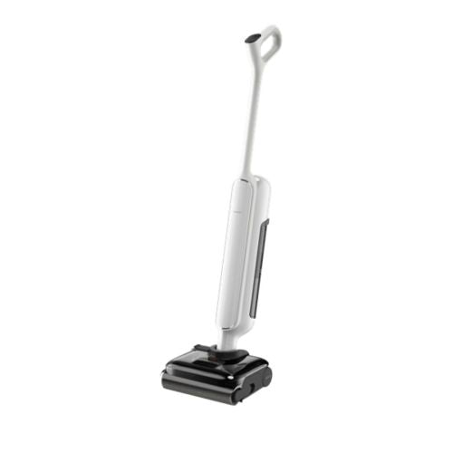 Xiaomi støvsuger Truclean W30 Pro våd tør hvid EU BHR08GYEU