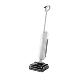 Xiaomi støvsuger Truclean W30 Pro våd tør hvid EU BHR08GYEU