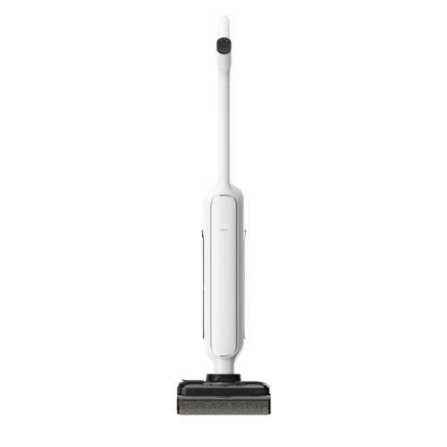 Xiaomi støvsuger Truclean W30 Pro våd tør hvid EU BHR08GYEU