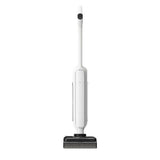Xiaomi støvsuger Truclean W30 Pro våd tør hvid EU BHR08GYEU