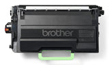 Brother TN-3600XXL tonerpatron 1 stk Original Sort
