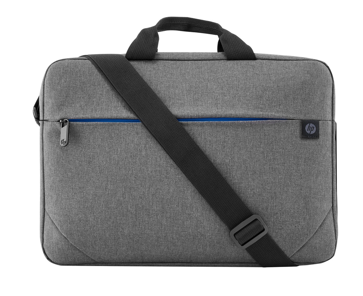 HP Prelude 15,6" taske til laptop